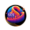 scstravelslogo